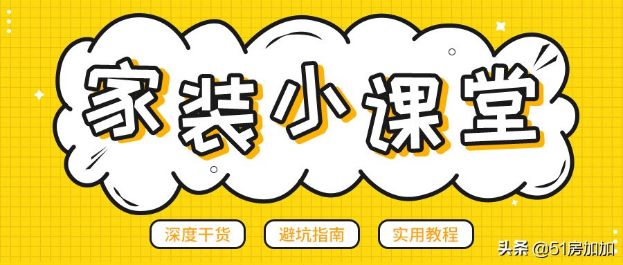 5平米的厨房烟机灶具怎么选,厨房烟机灶具套装品牌排行榜