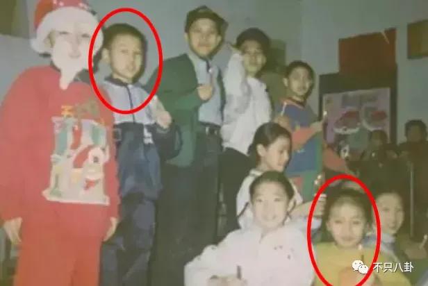 不是吧！神仙爱情里居然吃出了狗血三角恋瓜？