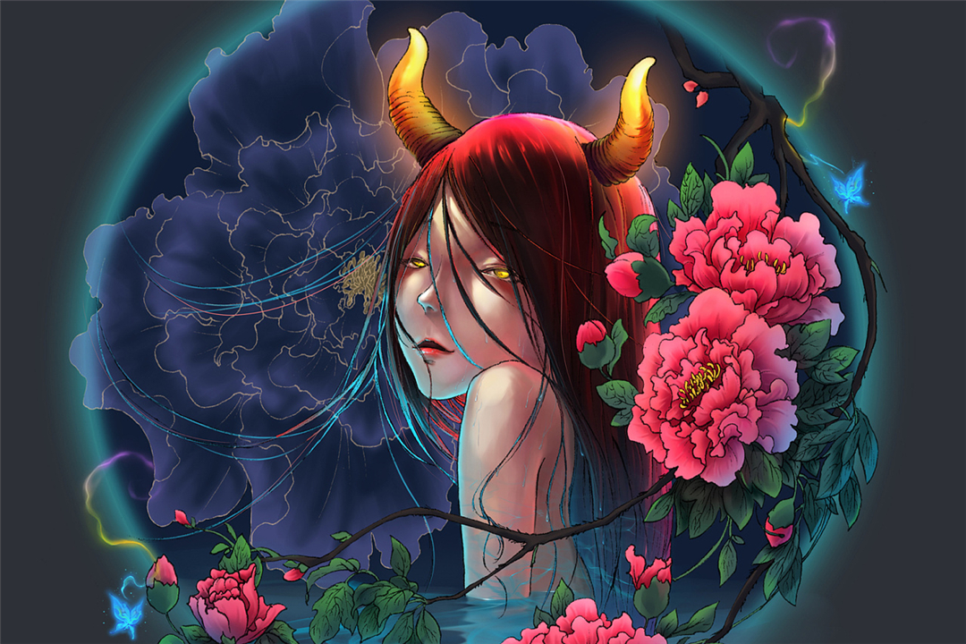 性格固执倔强如何改变,性格执拗的人怎么让其改变