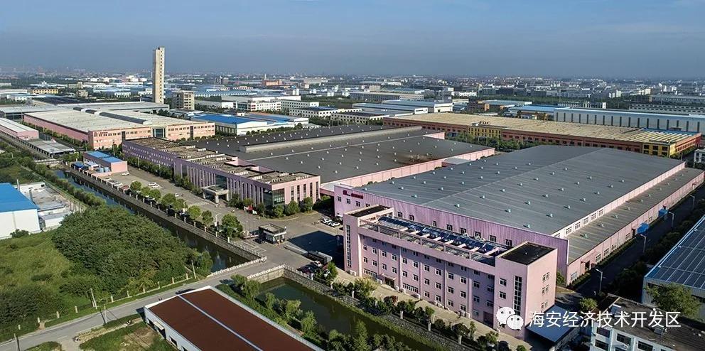 海安通润汽车零件招聘,海安通润零部件有限公司