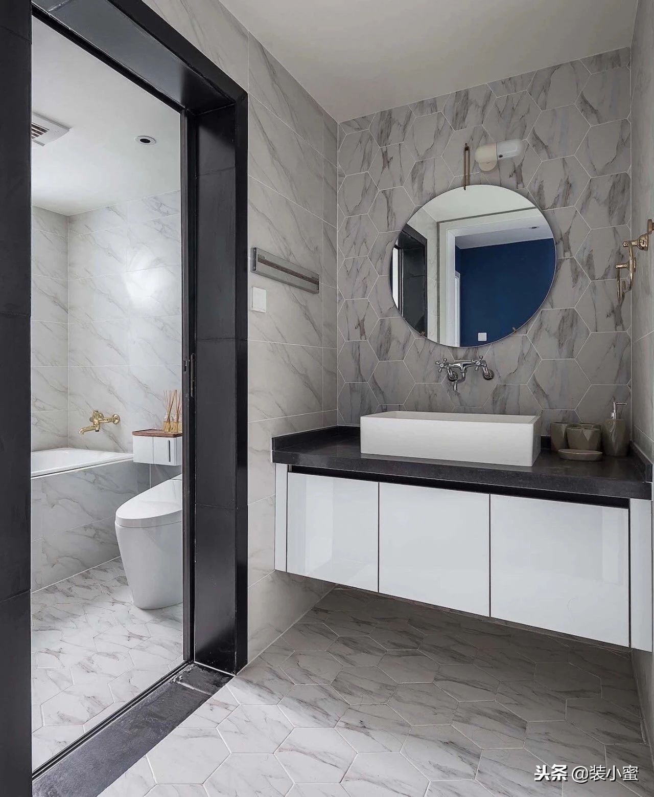 过门石太丑该拿什么代替,过门石太丑还能补救吗