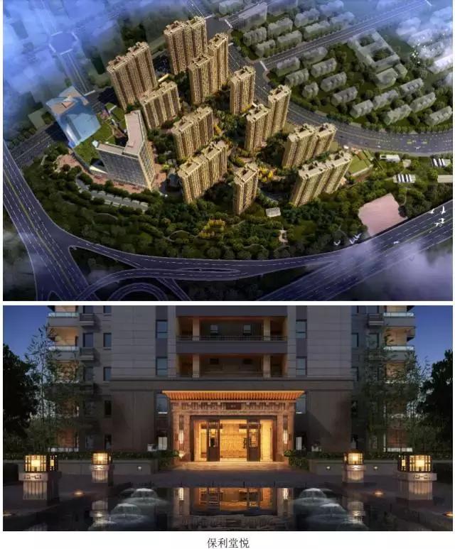 保利所有地下车库图,保利地下车库