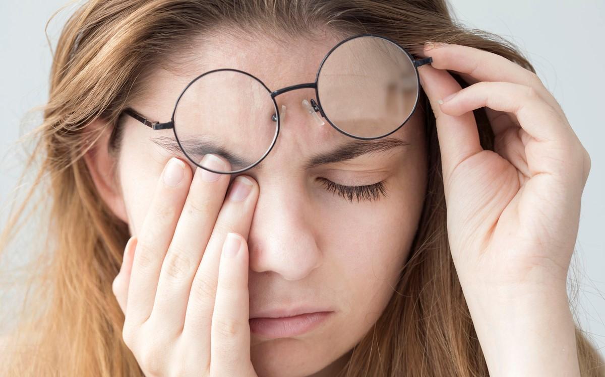 优时颜面霜和国货面霜,大牌面霜选哪款好用又实惠