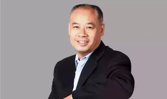 鞋价暴涨31倍，*疆新**棉事件之后的李宁，是如何应对质疑再翻身的？