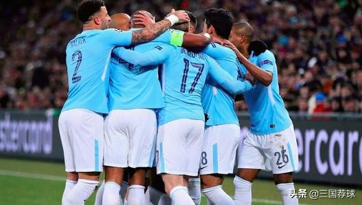 三国荐球第19集尼拉甲迪里亚vs法拉帝水流