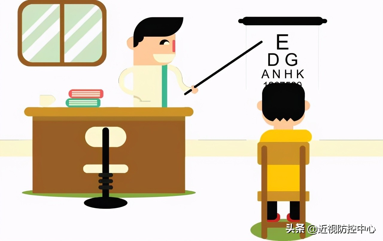 眼睛喜欢做的事情,眼睛喜欢的东西