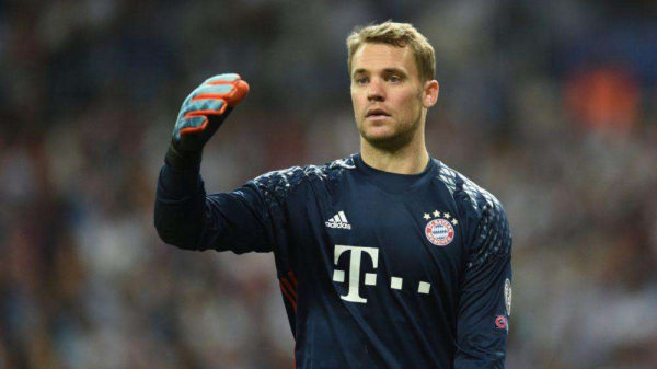 实况足球球探合成公式内马尔,实况足球皇马球探合成公式