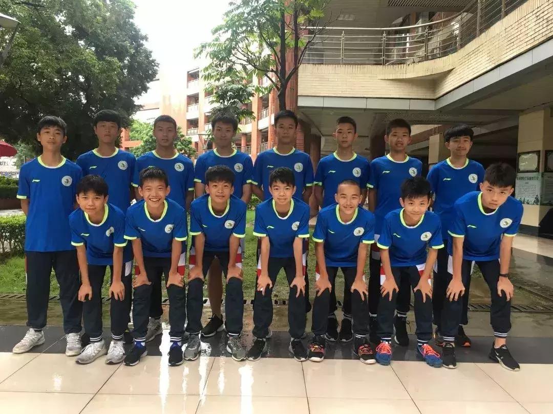 富力杯足球总决赛,富力杯青少年足球邀请赛四川赛区