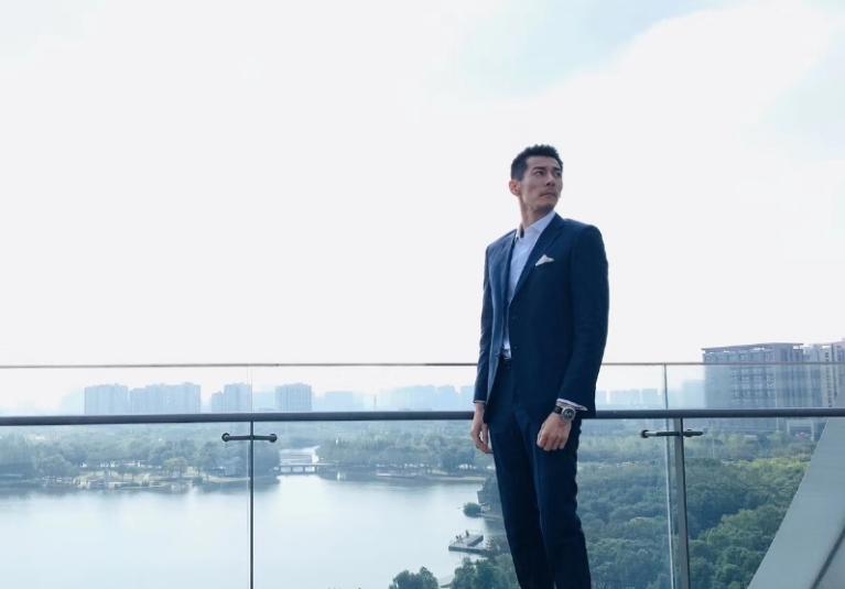 康熙和小s完整版,康熙郭鑫