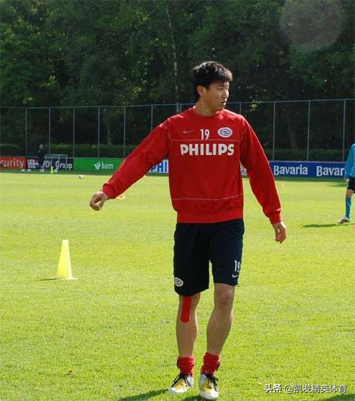 一代人的青春足球记忆,一代人的青春记忆足球