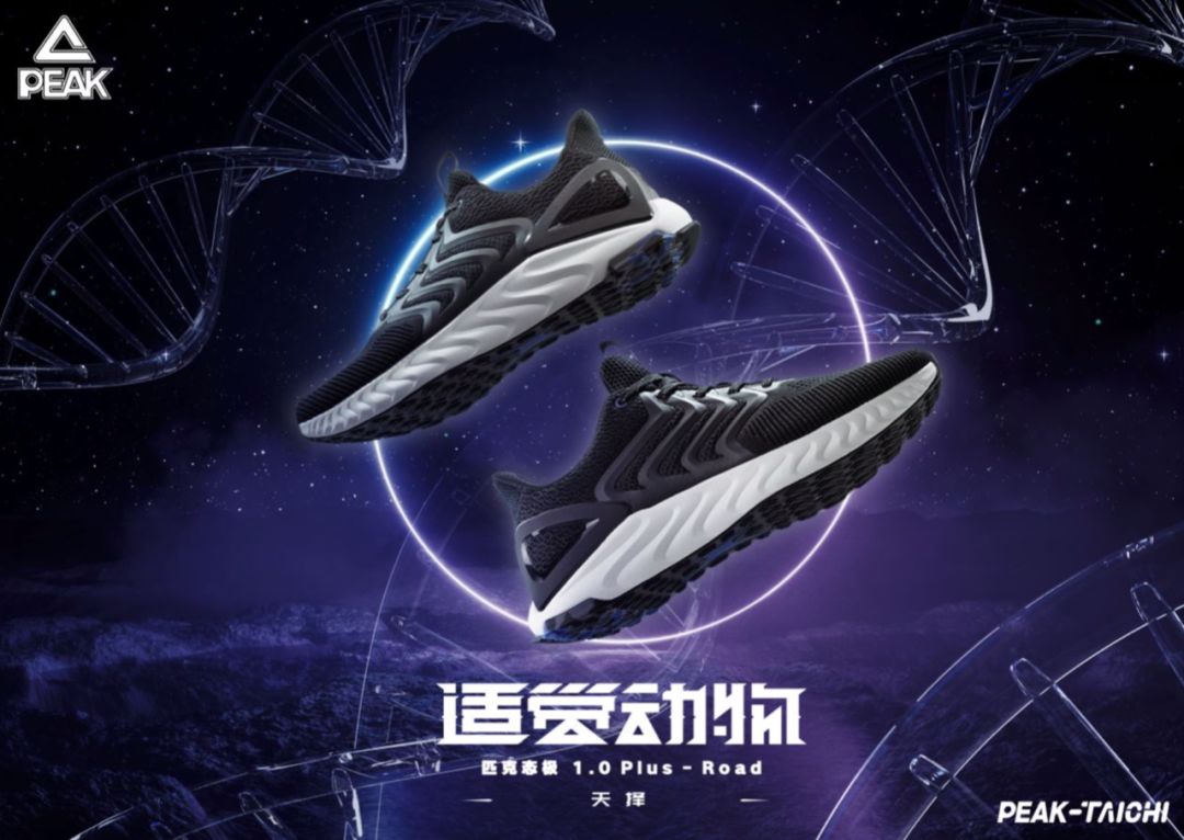 鐗╃珵澶╂嫨杩涘寲鍘熺悊,鎬佹瀬plus鐗╃珵澶╂嫨