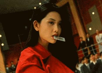 邱淑贞老公沈嘉伟身价多少亿,沈嘉伟评价邱淑贞访谈完整视频