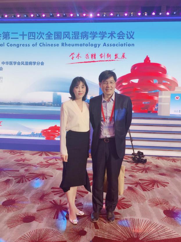 鏂藉己鍒惰嵂,鏂藉己鑽笟鍖诲姪