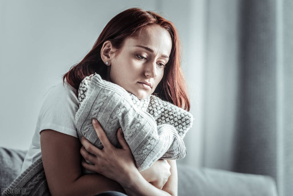 焦虑症缓解焦虑的五个方法很实用,焦虑症缓解焦虑情绪三个有效方法