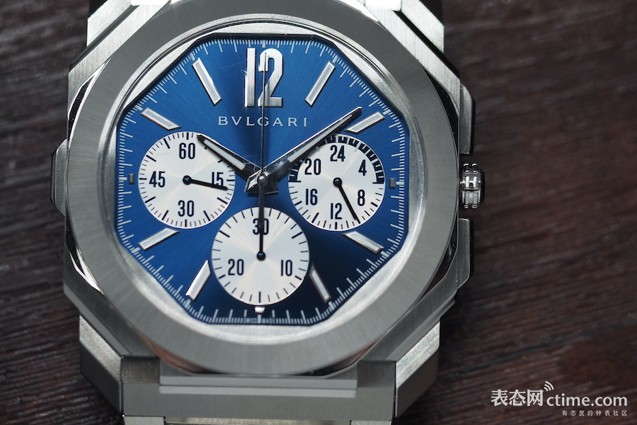 lvmh2021年财报,lvmh时装周