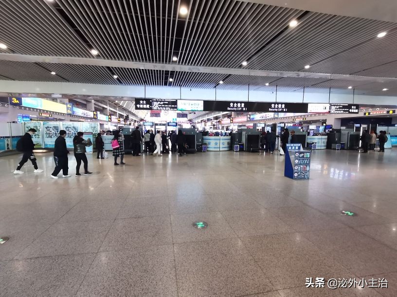 沈阳两天一夜旅游,沈阳之旅攻略