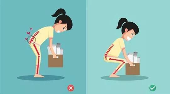 儿童有腰椎间盘突出该怎么办,10岁小孩腰椎间盘突出能治愈吗