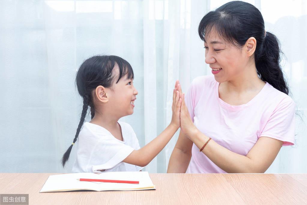 怎么教孩子克服马太效应,马太效应对孩子的影响