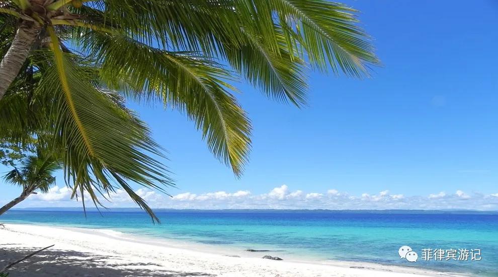 我在菲律宾的日子（06）出发外岛！喜欢中华烟的菲律宾人！（中）