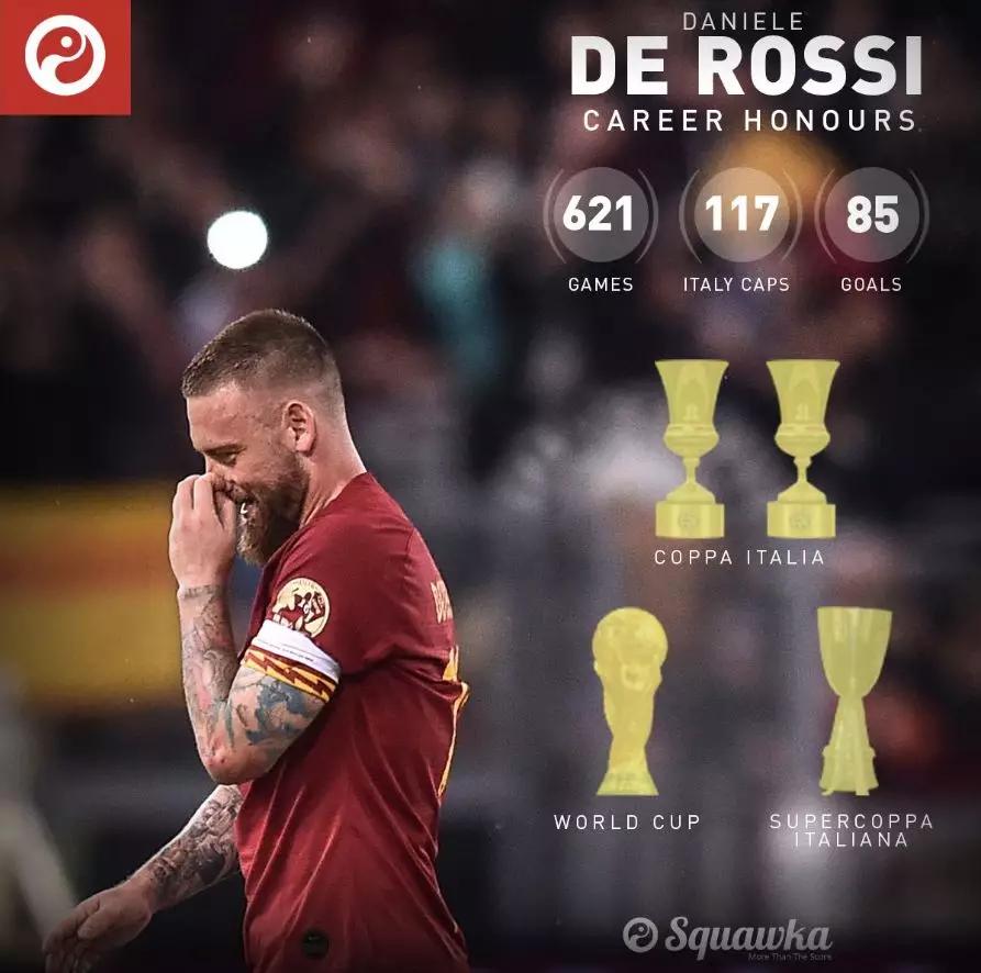 世界第一任主帅,世界第一名和第二名中单