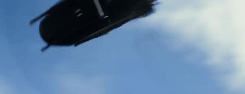 近25年评分最高的十部谍战片,值得看的几部谍战片