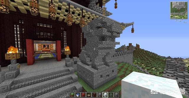 在上班午休时盘点几个耐玩的单机小游戏