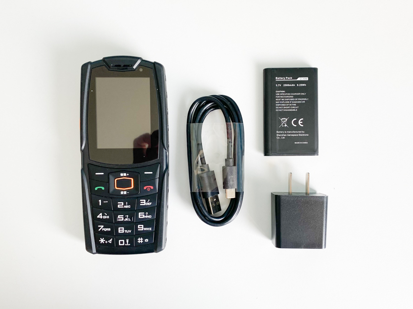 鑳藉埛鎶栭煶鑳藉井淇＄殑鑰佸勾鏅鸿兘鎵嬫満,鑰佸勾缈荤洊鎵嬫満鑳藉埛鎶栭煶鑳界帺寰俊