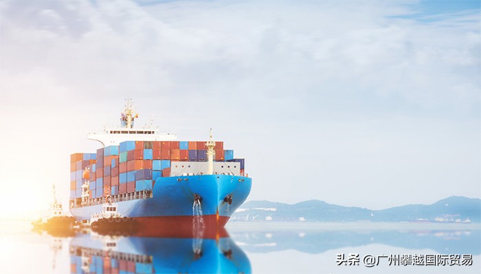 清关一般又需要多久呢,香港清关一般需要多久