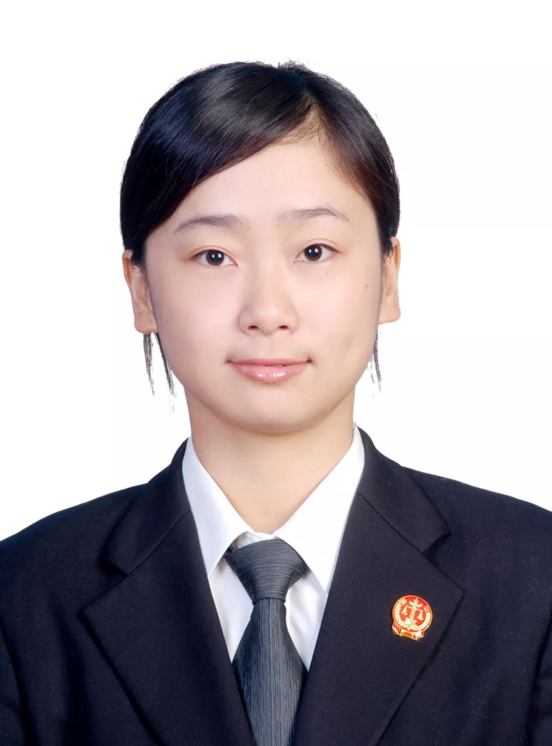 淮安黄春丽,心中有群众执法有温度案例