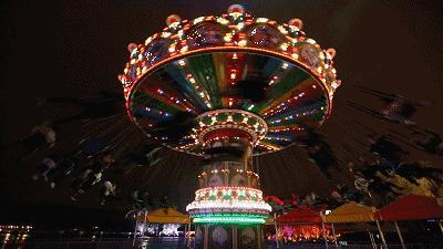 沈阳情侣旅游攻略必去景点,沈阳适合情侣去的免费旅游景点