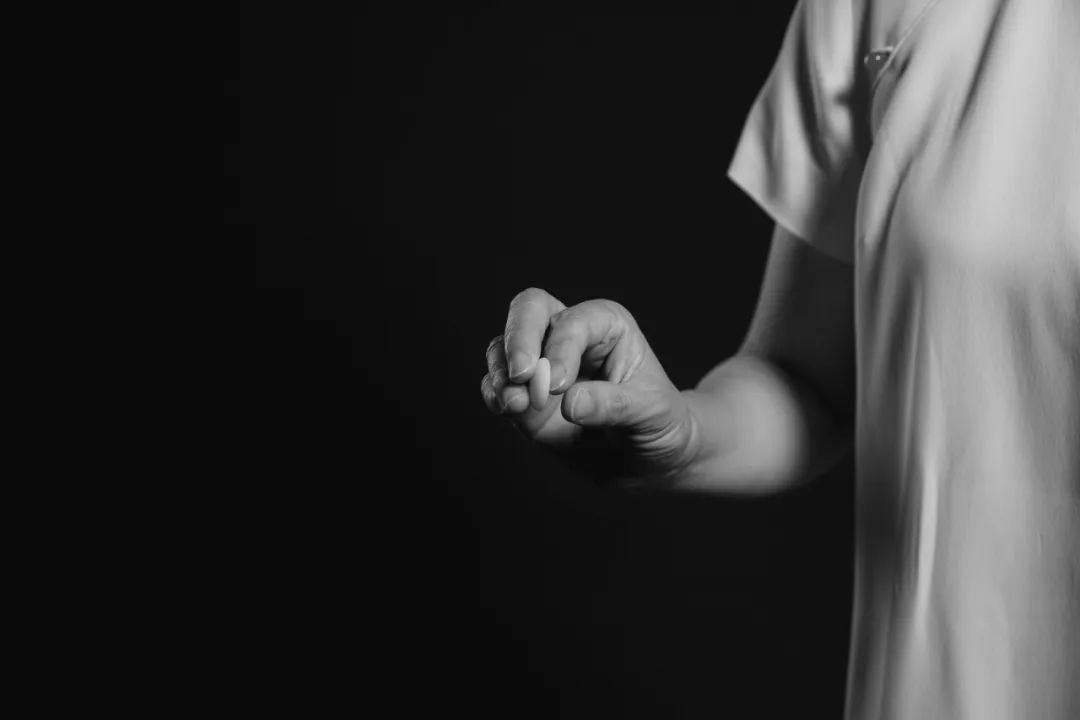 魔女芮乃伟,巅峰芮乃伟