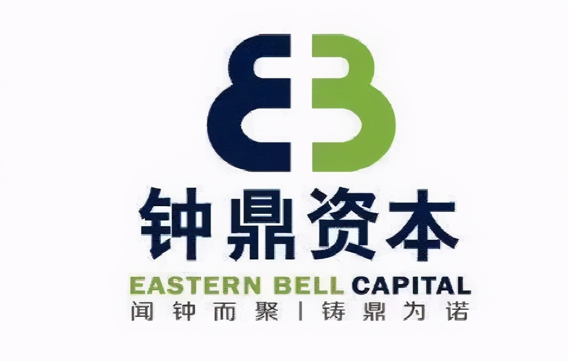 电商直播gmv是什么,2022年直播电商gmv数据