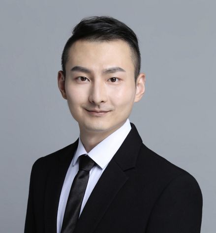 25岁想离职去旅行怎么办,40岁选择辞职后该怎么办