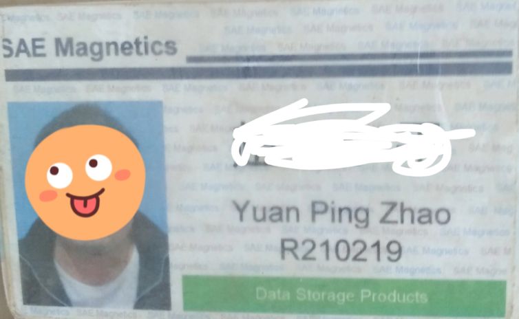 东莞打工回忆录,我的东莞回忆录