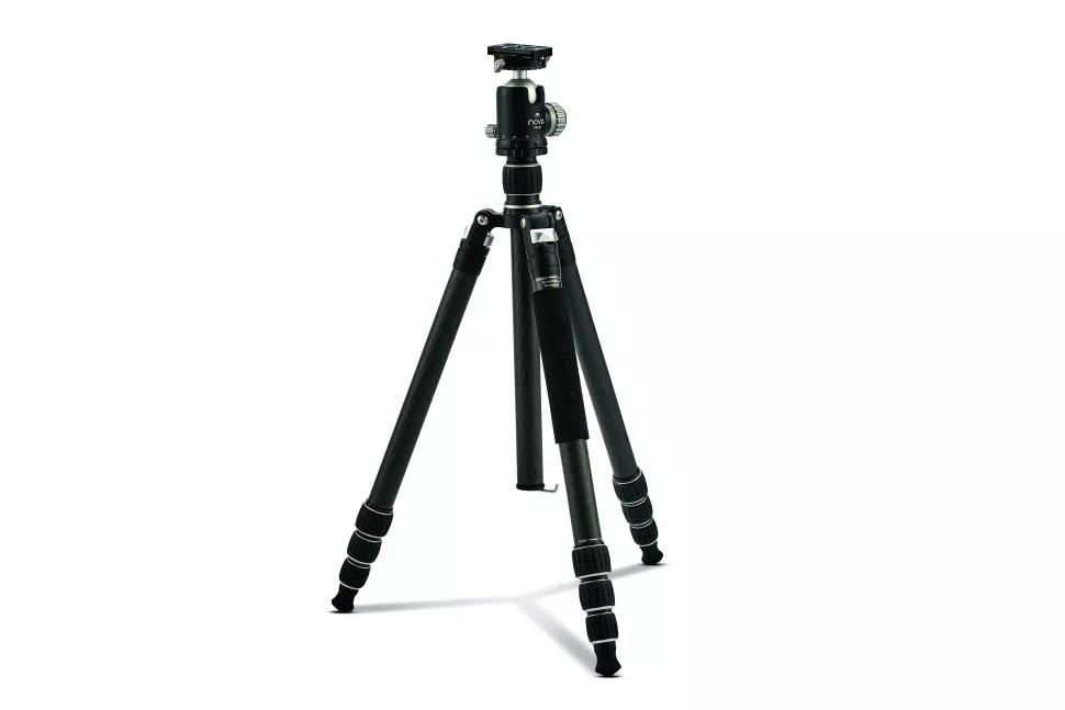 轻量化相机三脚架,相机支架三脚架推荐碳纤维便宜