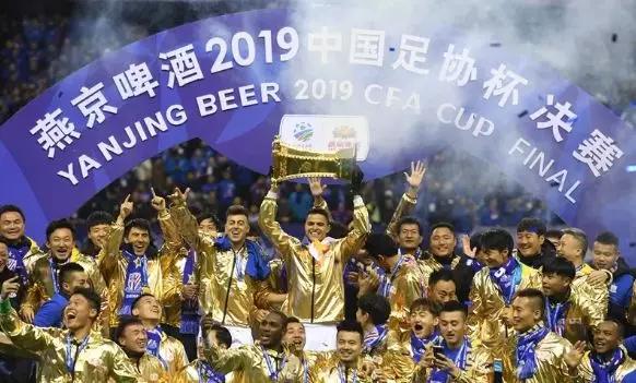 2024苏州第一届足球联赛排名,苏州年度冠军