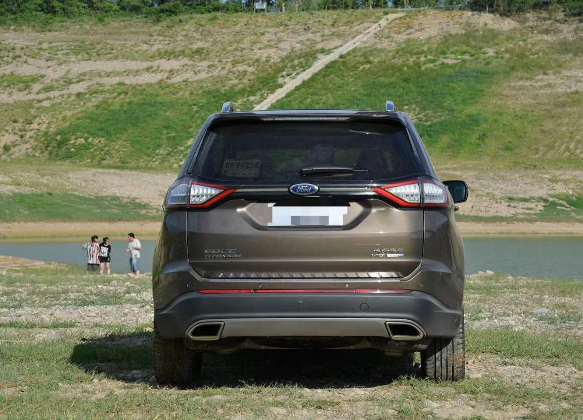 锐界2.7t和汉兰达2.0t哪个皮实,汉兰达2.7和锐界2.0哪个好