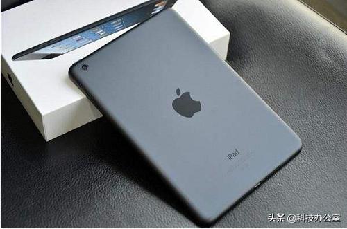iPadmini5实机测评,ipadmini5实测原神