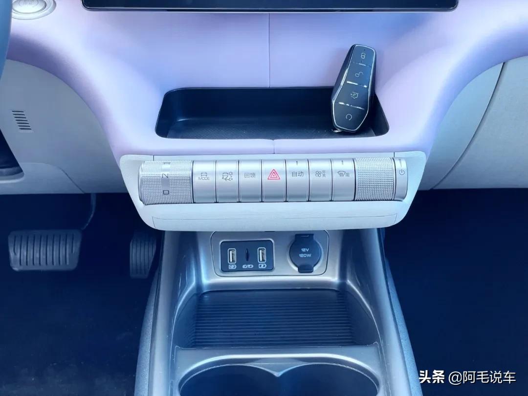 <html>
<head><title>502BadGateway</title></head>
<body>
<center><h1>502BadGateway</h1></center>
<hr><center>nginx</center>
</body>
</html>
<!--apaddingtodisableMSIEandChromefriendlyerrorpage-->
<!--apaddingtodisableMSIEandChromefriendlyerrorpage-->
<!--apaddingtodisableMSIEandChromefriendlyerrorpage-->
<!--apaddingtodisableMSIEandChromefriendlyerrorpage-->
<!--apaddingtodisableMSIEandChromefriendlyerrorpage-->
<!--apaddingtodisableMSIEandChromefriendlyerrorpage-->
