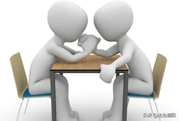 戒毒之后为什么会复吸,戒毒后如何有效防止复吸