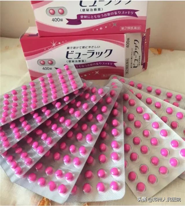 吃酵素体内肠子吃成了蛇皮状,吃了酵素便秘怎么调理