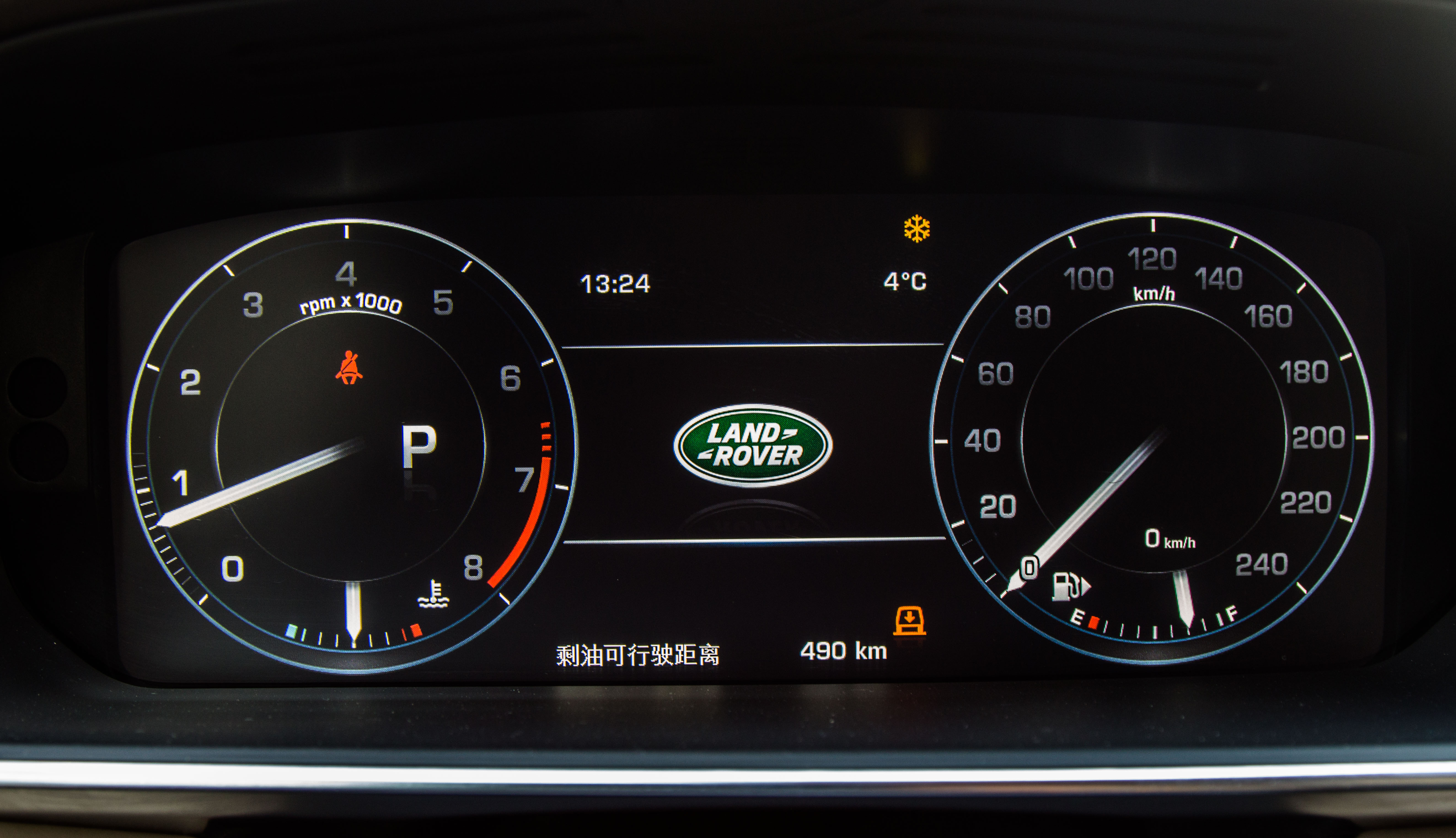 平行进口好干吗,平行进口是否便宜