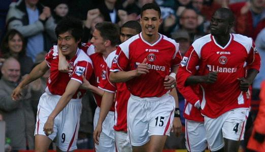 中国足球对郑智的评价,郑智在中国足球的地位