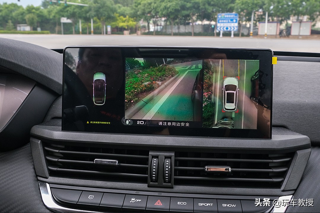 10万左右个性suv,10万左右的法系车suv