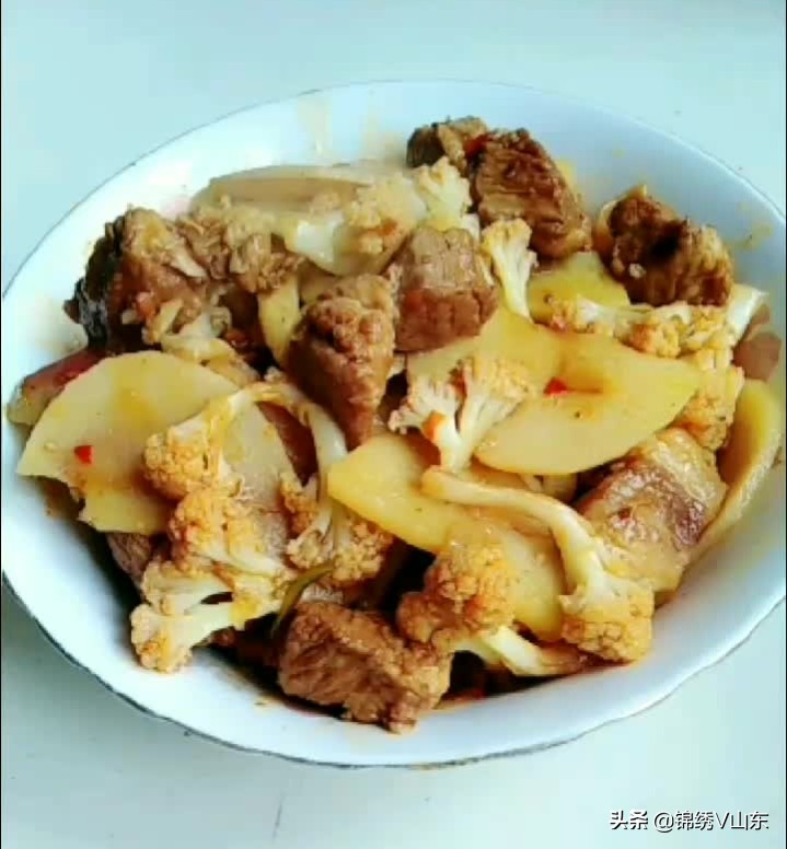 这5道家常菜好吃不腻简单好滋味,家庭必备的25道家常菜做法