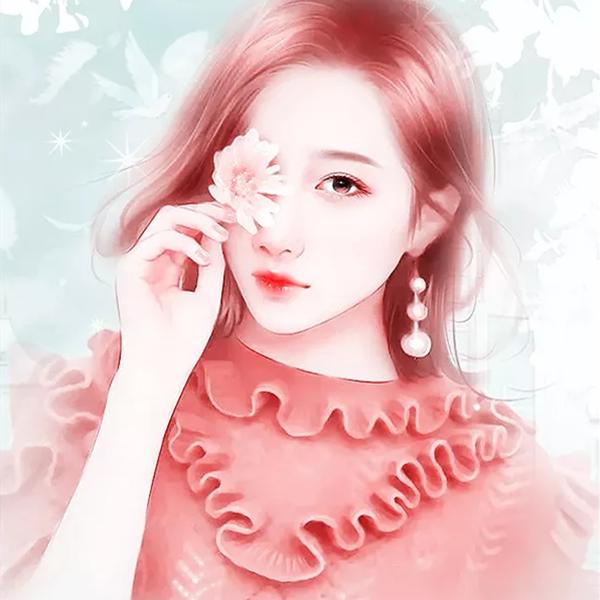 穿书成女配遇到偏执反派的文推荐,穿书文推荐病娇反派女配