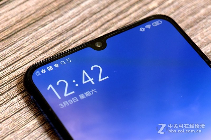 能流畅玩原神的iqoo手机,iqoo水桶机