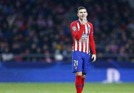 德甲最贵球星,德甲水货球员