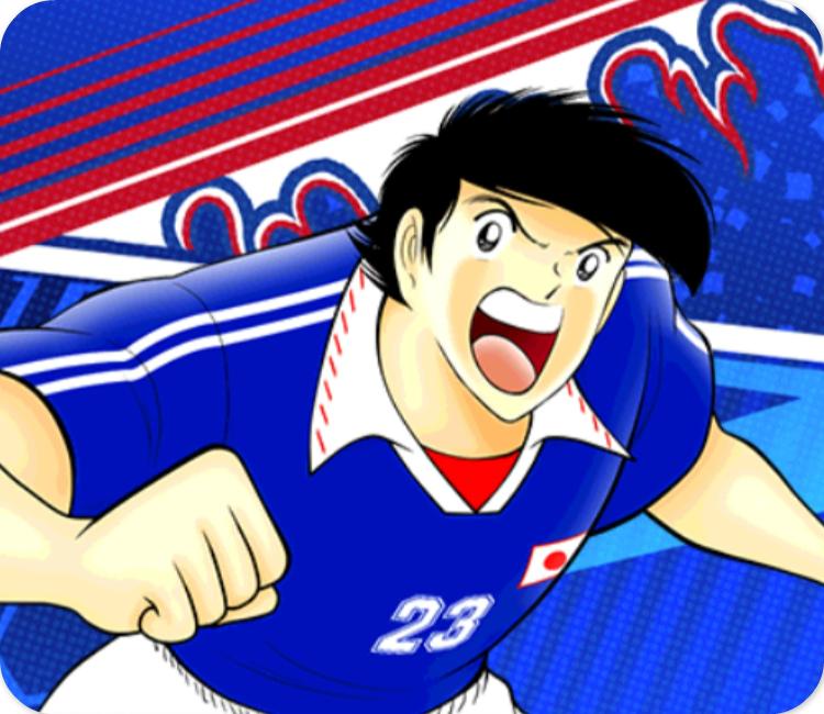 2022卡塔尔世界杯十大新星,卡塔尔世界杯足球小将日本队