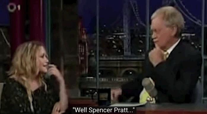 白富美最爱的牌子要倒？神奇的奥尔森姐妹何去何从？